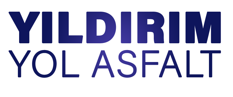 Başlıksız-2